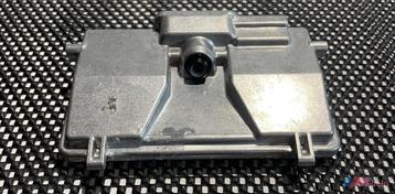 AUDI A3 CAMERA + MODULE VOOR 3Q0980654G beschikbaar voor biedingen