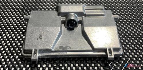 AUDI A3 CAMERA + MODULE VOOR 3Q0980654G, Auto-onderdelen, Elektronica en Kabels, Audi, Gebruikt, Ophalen of Verzenden