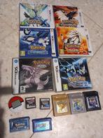 Pokémon ds 3ds gameboy classic advance game, Games en Spelcomputers, Games | Nintendo DS, Ophalen of Verzenden