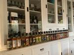 Unieke collectie whisky that boutique y whisky company tbwc, Ophalen, Zo goed als nieuw, Port