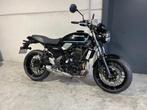 Kawasaki Z650RS (bj 2023), Motoren, Motoren | Kawasaki, Bedrijf, Meer dan 35 kW, Overig, 650 cc