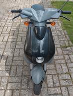 Peugeot ludix klasse A, Ophalen, Tweetakt, Gebruikt, Klasse A (25 km/u)