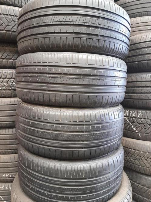 225/35/19 2253519 225/35R19 zomer demo ZEETEX, Auto diversen, Autosport-onderdelen, Ophalen