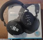 Sennheiser Momentum 4  Wireless, Audio, Tv en Foto, Hoofdtelefoons, Verzenden, Zo goed als nieuw, Sennheiser, Draadloos