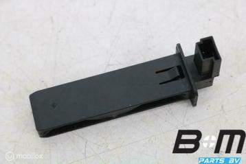 Lucht temperatuur sensor binnen Opel Insignia 116320554B beschikbaar voor biedingen