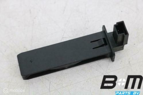 Lucht temperatuur sensor binnen Opel Insignia 116320554B, Auto-onderdelen, Carrosserie, Gebruikt