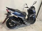 SYM JET 14 A-KLASSE NIEUW OP STOCK (bj 2025), Motoren, 45 cc, Bedrijf, Overig, 11 kW of minder