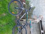Velo, Fietsen en Brommers, Ophalen, Gebruikt