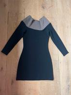 Off shoulder jurkje maat smal, Vêtements | Femmes, Robes, Atelier, Taille 36 (S), Comme neuf, Enlèvement