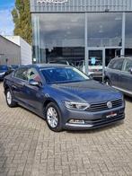 VW Passat // 2016 // 2.0TDI // 107 000 km, Autos, Volkswagen, 5 places, Berline, 4 portes, Achat