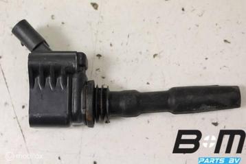 Bobine met bougiestekker VW Up! 04E905110B beschikbaar voor biedingen