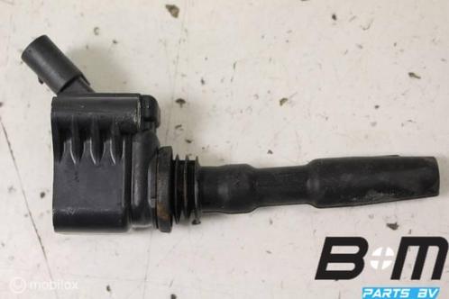 Bobine met bougiestekker VW Up! 04E905110B, Auto-onderdelen, Motor en Toebehoren, Gebruikt