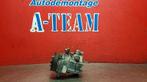 STUURBEKRACHTIGINGSPOMP BMW 7 serie (E65 / E66 / E67), Auto-onderdelen, Gebruikt, BMW