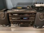 Technics stereoketen AAclass, Audio, Tv en Foto, Stereoketens, Ophalen, Gebruikt, Philips