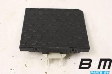 BCM Volkswagen Golf 7 Variant 5Q0937086L beschikbaar voor biedingen