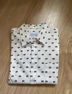 Hemdje Filou & Friends, Ophalen of Verzenden, Zo goed als nieuw