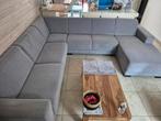 Zetel, Huis en Inrichting, Ophalen