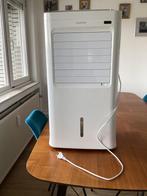 Refroidisseur/purificateur d’air Klarstein, Minder dan 60 m³, Ophalen of Verzenden, Zo goed als nieuw, Afstandsbediening