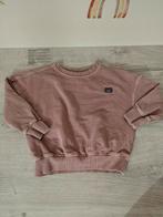 Tee-shirt 4 ans, Kinderen en Baby's, Kinderkleding | Maat 104, Ophalen of Verzenden, Zo goed als nieuw