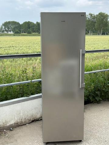 Diepvries Limit A++ Werkt perfect Garantie + Levering  beschikbaar voor biedingen