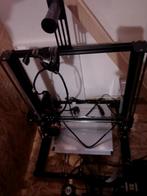 anet a8 plus, Computers en Software, 3D Printers, Ophalen, Gebruikt