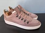 Floris van Bommel sneakers maat 8 / 42, Overige kleuren, Floris van Bommel, Ophalen of Verzenden, Sneakers