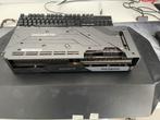 RX 7900 GRE-gigabytes, Ophalen, Zo goed als nieuw, GDDR6, AMD
