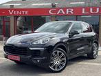 Porsche Cayenne S 3.OD V6 262CV ! 55.OOO KM ! CARNET PORSCHE, Auto's, Porsche, Automaat, Cayenne, 173 g/km, Gebruikt