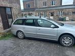 C5 break lichte vracht., Auto's, Automaat, Break, Particulier, C5