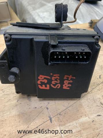 ABS POMP BMW E39 OE 1090910 beschikbaar voor biedingen