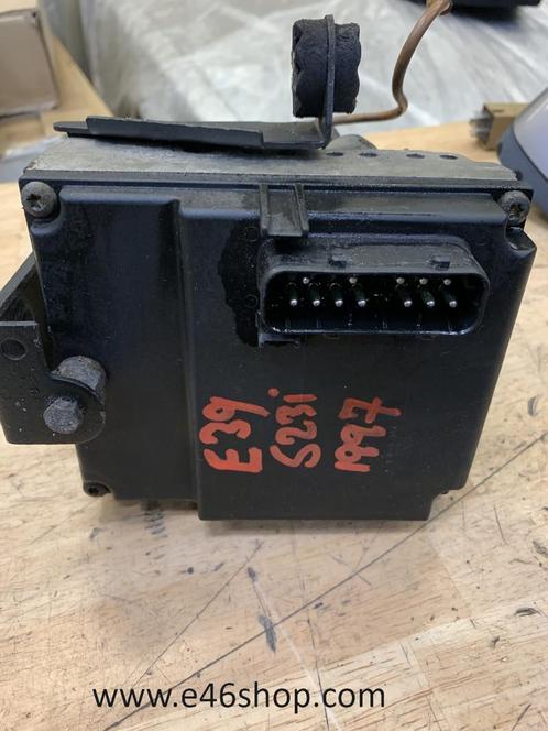 ABS POMP BMW E39 OE 1090910, Auto-onderdelen, Remmen en Aandrijving, BMW, Gebruikt, Ophalen of Verzenden