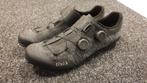 Fizik Vento Infinito KNIT Fietsschoenen Maat 46 Nieuw!, Schoenen, Nieuw, Ophalen