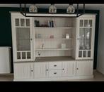 Meubels te koop zo goed als nieuw,ophalen Lier,1e verdiep, Ophalen