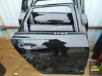 Audi A6 C8 stationwagon achterdeur rechts, Gebruikt, Audi, Deur