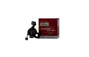 Kia Sportage mistlamp Links (halogeen) Origineel! 92201F1000 beschikbaar voor biedingen