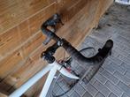Koersfiets in goede staat, Fietsen en Brommers, Ophalen of Verzenden