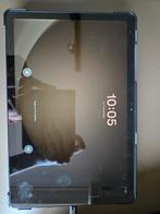 Samsung Galaxy A9+ Tablet, Enlèvement, Galaxy A