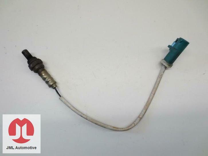LAMBDASONDE LAMBDA SONDE FORD FIESTA, Autos : Pièces & Accessoires, Électronique & Câbles, Ford, Utilisé, Enlèvement ou Envoi