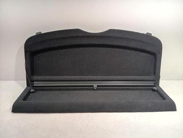 HOEDENPLANK Skoda Superb (3V3) (01-2015/-) (3V5867769F) beschikbaar voor biedingen