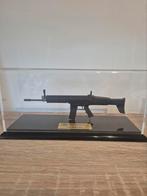 FAN HERSTAL OSCAR 5.56 MODELLEN, Ophalen of Verzenden