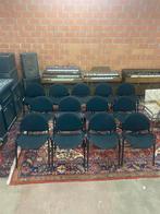 Theaterstoelen 13 stuks, Huis en Inrichting, Ophalen