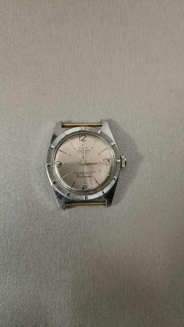 Ostara 21 Jewels  beschikbaar voor biedingen