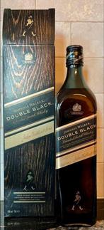 Johnnie Walker Double Black whisky, Ophalen, Overige gebieden, Overige typen, Nieuw