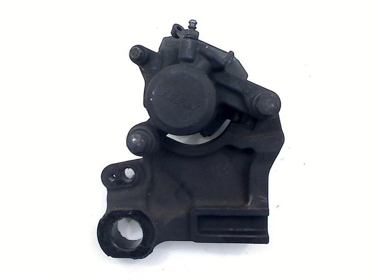 REMKLAUW ACHTER Yamaha Niken GT 2021- (MXT850D) (01-2021/-), Motoren, Onderdelen | Yamaha, Gebruikt