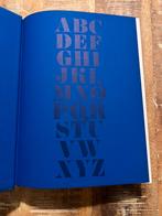 Dictionnaire des peintres belges nés entre 1750 et 1875, Peinture et dessin, Enlèvement ou Envoi, Comme neuf, P. & V. Berko
