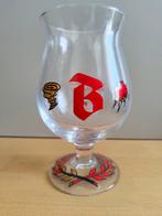 Duvel Win & create, Ophalen of Verzenden, Zo goed als nieuw, Duvel