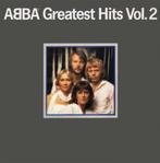 abba, Cd's en Dvd's, Ophalen of Verzenden