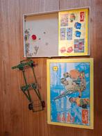 Temsi Meccano 1, Ophalen of Verzenden