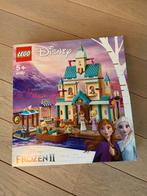 LEGO FROZEN 41167 — Arendelle-kasteel (2019) - nieuw, Kinderen en Baby's, Speelgoed | Duplo en Lego, Nieuw, Ophalen of Verzenden