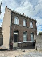 Maison à vendre à Tournai Gaurain-Ramecroix, 183 m², Maison individuelle, 471 kWh/m²/an